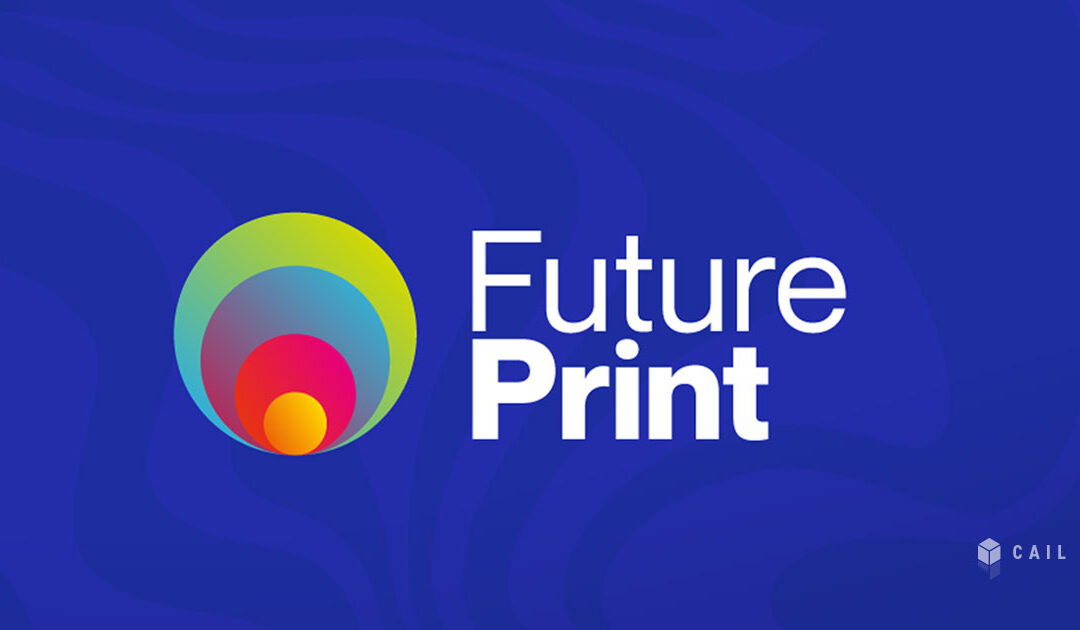 Future Print