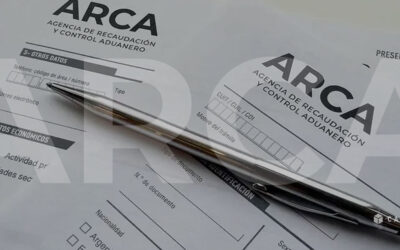Nuevo régimen simplificado de ganancias