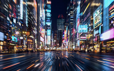 Nuevas Diplomaturas en Publicidad Exterior en la UBA