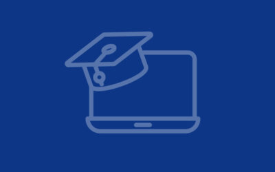 Cursos gratuitos online – Agosto 2025