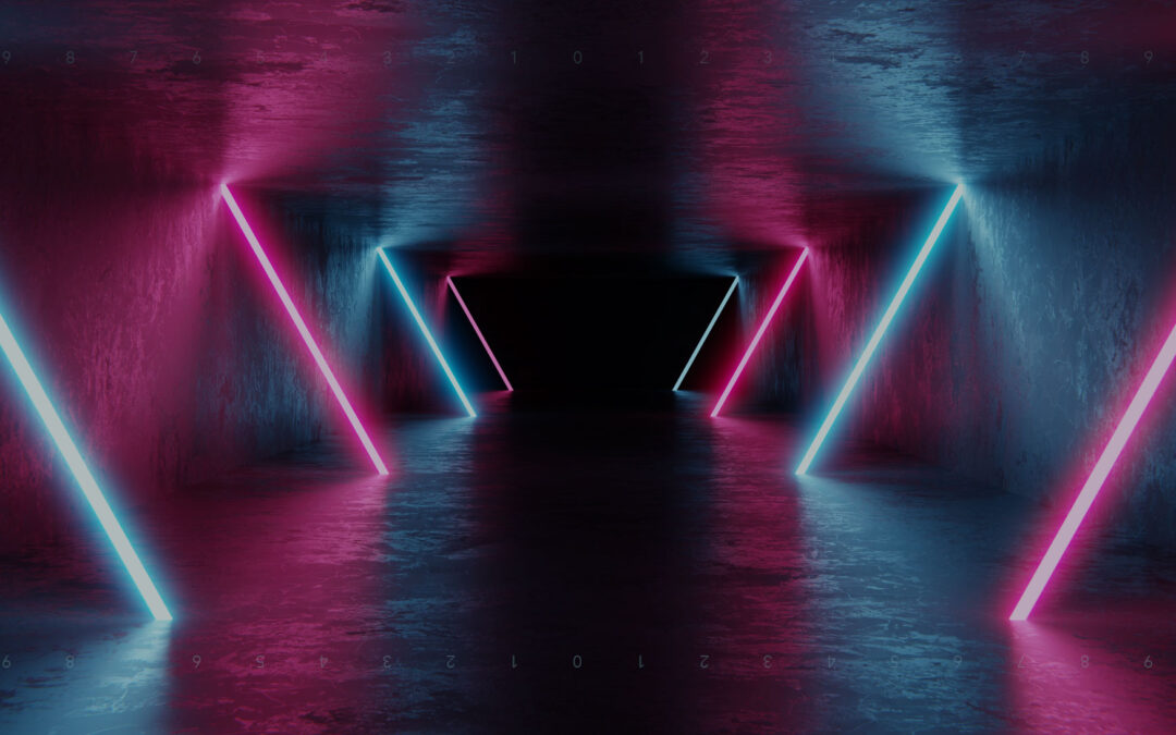 ¡Cuenta regresiva para ExpoSign y Design Shop!