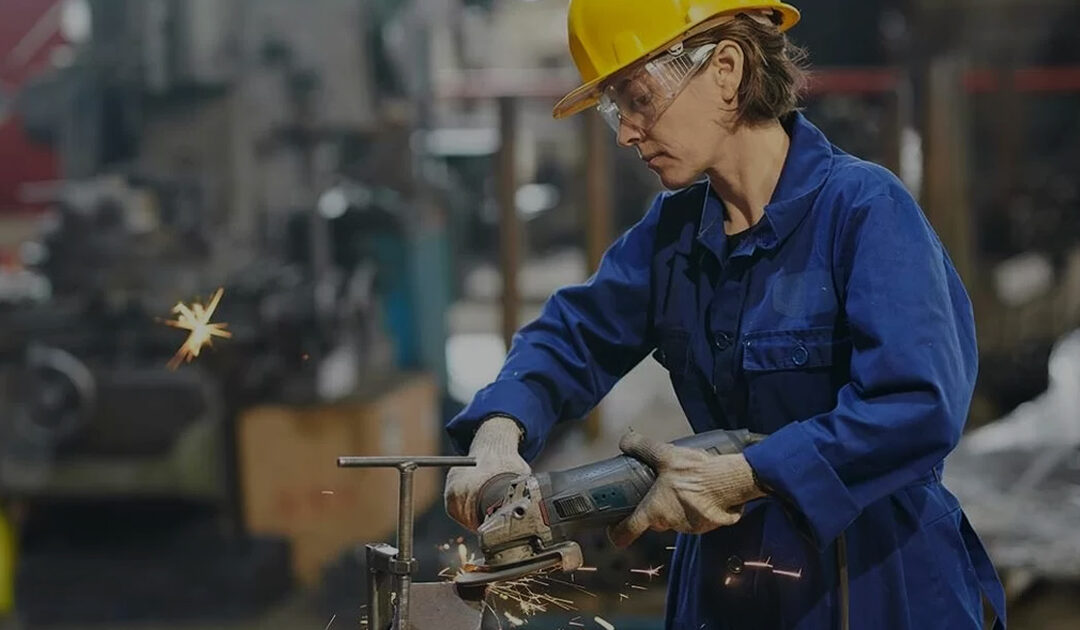 Extensión de los beneficios para quienes accedan al programa Puente al Empleo