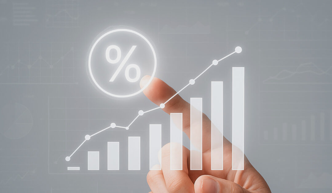 Cómputo de percepciones de IVA