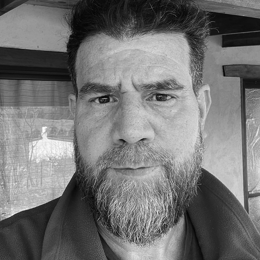 DISEÑO Y PROGRAMACIÓN