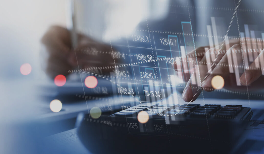 Vencimientos impositivos