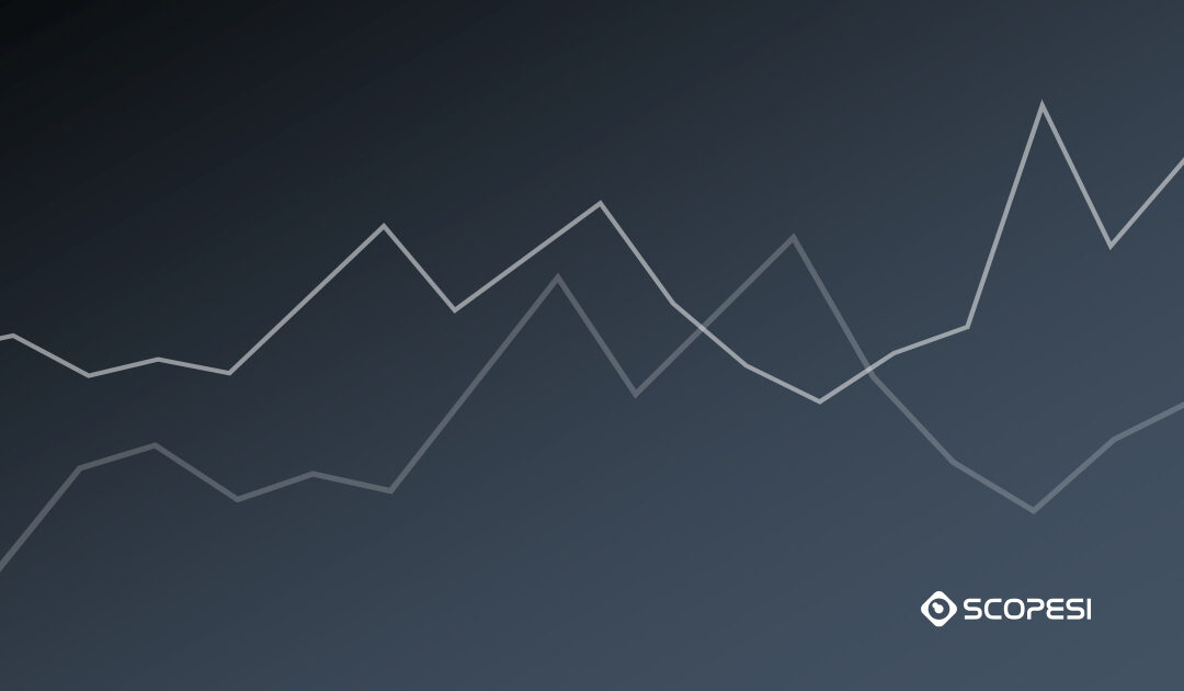 Informe Semestral de Inversión Publicitaria