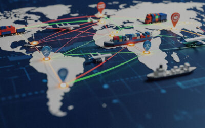 Comercio exterior – Establecen la obligatoriedad del Certificado RISE para declaraciones aduaneras