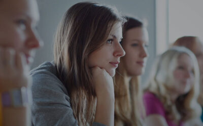 Últimos días de inscripción