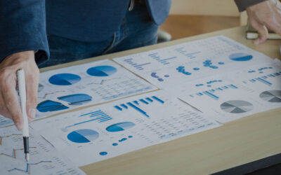 Actualizan los parámetros para categorizar a las PyMEs