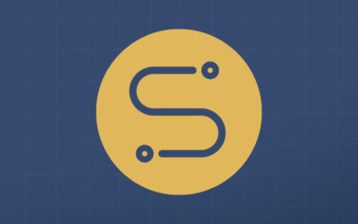 Reglamentación del RIMI: oportunidades para PyMEs