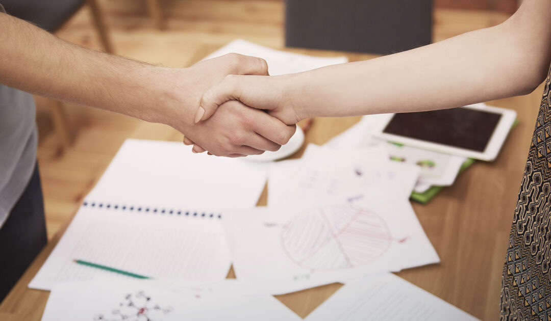 Nuevo acuerdo paritario para los Publicitarios