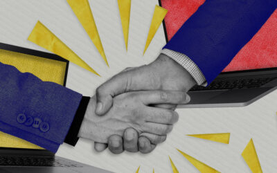 Nuevo acuerdo paritario para los Publicitarios – CCT 122/90