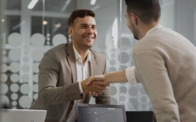 RIFL: una oportunidad para incorporar personal con beneficios para las PyMEs