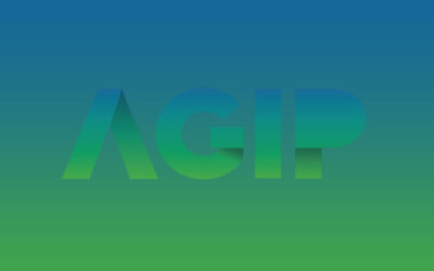 AGIP incorpora a CABA al Registro Único Tributario – Padrón Federal desde el 1° de agosto de 2026