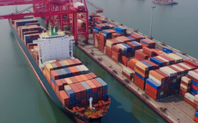 Comercio exterior: se elimina el límite de monto para exportar por Courier y se optimiza el régimen de envíos internacionales
