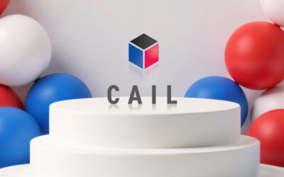 CAIL cumple 43 años: una historia de trabajo, industria y compromiso