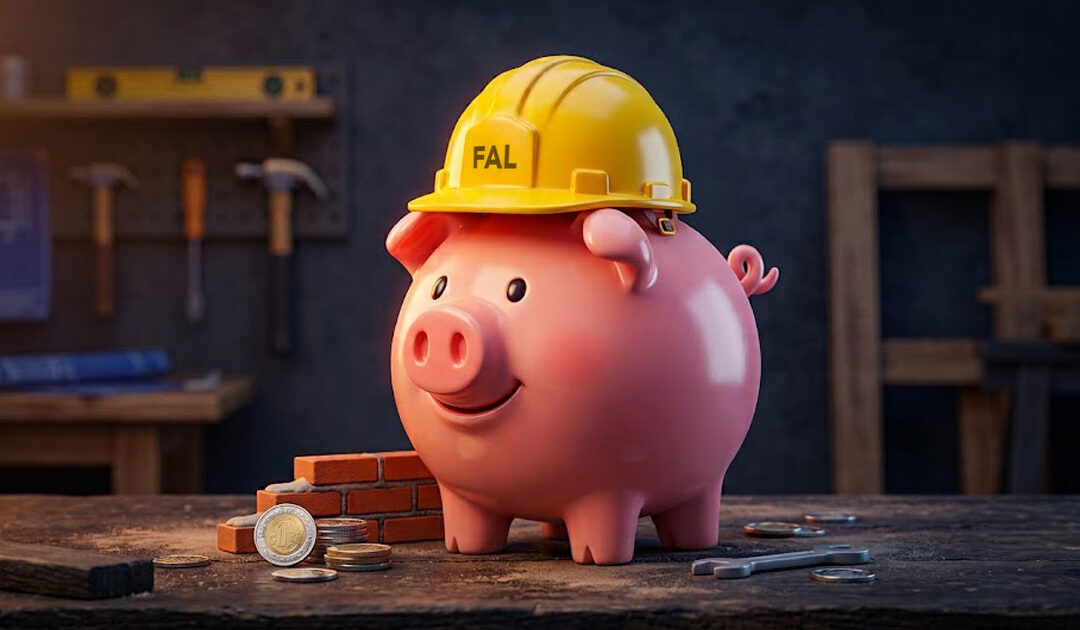 FONDO DE ASISTENCIA LABORAL (FAL)