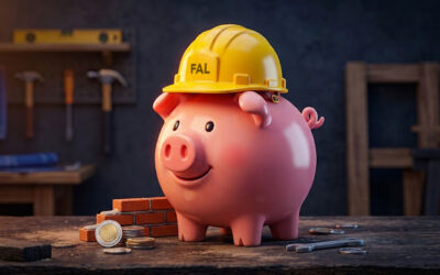 FONDO DE ASISTENCIA LABORAL (FAL)