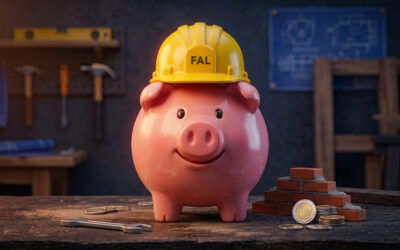 FONDOS DE ASISTENCIA LABORAL (FAL) II parte