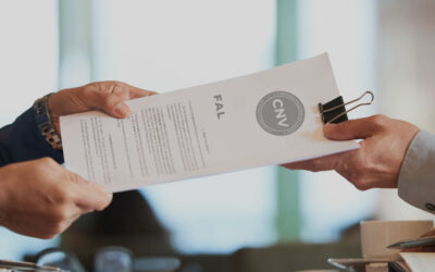 FAL: la CNV avanza en la reglamentación de los Fondos de Asistencia Laboral