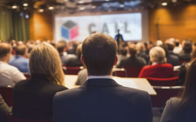 Asamblea General Ordinaria